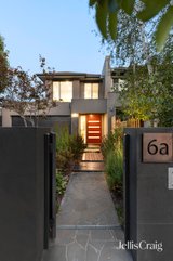 https://images.listonce.com.au/custom/160x/listings/6a-poole-avenue-hampton-vic-3188/865/01862865_img_01.jpg?VJnlUYZ8Wwc