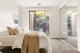 https://images.listonce.com.au/custom/160x/listings/6a-poole-avenue-hampton-vic-3188/865/01862865_img_08.jpg?0I6Y9CFmCMU