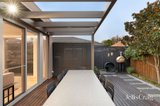 https://images.listonce.com.au/custom/160x/listings/6a-poole-avenue-hampton-vic-3188/865/01862865_img_16.jpg?zlCRcq2IMFc