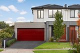 https://images.listonce.com.au/custom/160x/listings/6a-price-street-essendon-vic-3040/942/01891942_img_01.jpg?cWPcZQX_tK4