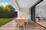 https://images.listonce.com.au/custom/160x/listings/6a-price-street-essendon-vic-3040/942/01891942_img_13.jpg?ypRQ1Tm_ovk