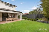 https://images.listonce.com.au/custom/160x/listings/6a-price-street-essendon-vic-3040/942/01891942_img_15.jpg?MiktwMrrM64