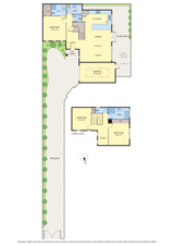 https://images.listonce.com.au/custom/160x/listings/6a-prior-rd-malvern-east-vic-3145/117/01766117_floorplan_01.gif?Zgenrv9xEi0