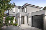 https://images.listonce.com.au/custom/160x/listings/6a-prior-rd-malvern-east-vic-3145/117/01766117_img_01.jpg?AEUKJBeH7RM