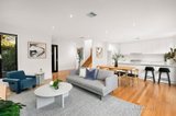 https://images.listonce.com.au/custom/160x/listings/6a-prior-rd-malvern-east-vic-3145/117/01766117_img_02.jpg?y2o-8Godt9s