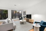 https://images.listonce.com.au/custom/160x/listings/6a-prior-rd-malvern-east-vic-3145/117/01766117_img_03.jpg?-HgJ9eXtxHI