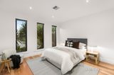 https://images.listonce.com.au/custom/160x/listings/6a-prior-rd-malvern-east-vic-3145/117/01766117_img_08.jpg?fMCbaRMZw0Q