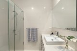 https://images.listonce.com.au/custom/160x/listings/6a-prior-rd-malvern-east-vic-3145/117/01766117_img_09.jpg?O29l5VLWLHA