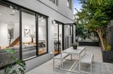 https://images.listonce.com.au/custom/160x/listings/6a-prior-rd-malvern-east-vic-3145/117/01766117_img_10.jpg?-lq4KfbBDtk