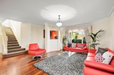 https://images.listonce.com.au/custom/160x/listings/6a-pushkin-court-doncaster-east-vic-3109/588/00109588_img_04.jpg?EiRGI8lrpKA