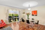 https://images.listonce.com.au/custom/160x/listings/6a-pushkin-court-doncaster-east-vic-3109/588/00109588_img_05.jpg?a4uWDJM09Po