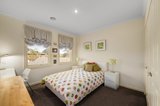 https://images.listonce.com.au/custom/160x/listings/6a-pushkin-court-doncaster-east-vic-3109/588/00109588_img_07.jpg?lo9L2bgxUtQ