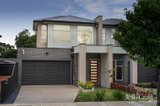 https://images.listonce.com.au/custom/160x/listings/6a-roy-street-donvale-vic-3111/856/01887856_img_01.jpg?9ivtCM14Jrc