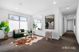 https://images.listonce.com.au/custom/160x/listings/6a-roy-street-donvale-vic-3111/856/01887856_img_05.jpg?EZNMQq4535Y
