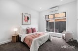https://images.listonce.com.au/custom/160x/listings/6a-roy-street-donvale-vic-3111/856/01887856_img_06.jpg?FUwFs58ZmW8