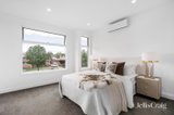 https://images.listonce.com.au/custom/160x/listings/6a-roy-street-donvale-vic-3111/856/01887856_img_08.jpg?M5ay18FEWzw