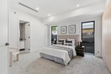 https://images.listonce.com.au/custom/160x/listings/6a-runnymede-street-mount-waverley-vic-3149/023/01476023_img_06.jpg?UoHYTp9hvqc