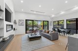 https://images.listonce.com.au/custom/160x/listings/6a-runnymede-street-mount-waverley-vic-3149/023/01476023_img_07.jpg?J0azP7GH9CM