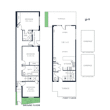 https://images.listonce.com.au/custom/160x/listings/6a-russell-street-prahran-vic-3181/934/01752934_floorplan_01.gif?2YwUVMMIScE