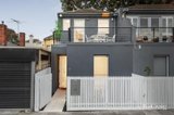 https://images.listonce.com.au/custom/160x/listings/6a-russell-street-prahran-vic-3181/934/01752934_img_01.jpg?785gxAFJJwI