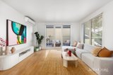 https://images.listonce.com.au/custom/160x/listings/6a-russell-street-prahran-vic-3181/934/01752934_img_02.jpg?USvRvSv8dwc