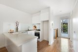 https://images.listonce.com.au/custom/160x/listings/6a-russell-street-prahran-vic-3181/934/01752934_img_03.jpg?1XVkFIyUGUc
