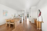 https://images.listonce.com.au/custom/160x/listings/6a-russell-street-prahran-vic-3181/934/01752934_img_05.jpg?Ex3HpwzPN6c