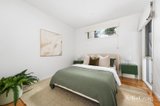 https://images.listonce.com.au/custom/160x/listings/6a-russell-street-prahran-vic-3181/934/01752934_img_06.jpg?8Wa8fDIr24k