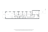 https://images.listonce.com.au/custom/160x/listings/6a-ryder-street-niddrie-vic-3042/666/01977666_floorplan_01.gif?w-J8XzA_AUg