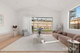 https://images.listonce.com.au/custom/160x/listings/6a-ryder-street-niddrie-vic-3042/666/01977666_img_02.jpg?iUc85rzCWQc