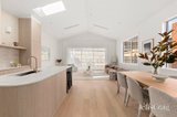 https://images.listonce.com.au/custom/160x/listings/6a-ryder-street-niddrie-vic-3042/666/01977666_img_04.jpg?svHROKe6k60