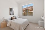 https://images.listonce.com.au/custom/160x/listings/6a-ryder-street-niddrie-vic-3042/666/01977666_img_06.jpg?2zISyQw2QN0