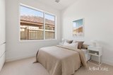 https://images.listonce.com.au/custom/160x/listings/6a-ryder-street-niddrie-vic-3042/666/01977666_img_07.jpg?BB2WqwxfBgs