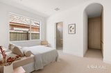 https://images.listonce.com.au/custom/160x/listings/6a-ryder-street-niddrie-vic-3042/666/01977666_img_08.jpg?8MvnJxqJ084