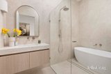 https://images.listonce.com.au/custom/160x/listings/6a-ryder-street-niddrie-vic-3042/666/01977666_img_09.jpg?sM-mAoLVByY