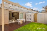 https://images.listonce.com.au/custom/160x/listings/6a-ryder-street-niddrie-vic-3042/666/01977666_img_10.jpg?fxKpqTqBvnE