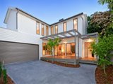 https://images.listonce.com.au/custom/160x/listings/6a-rye-street-box-hill-north-vic-3129/834/01743834_img_01.jpg?7fkfH6kBXEA