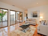 https://images.listonce.com.au/custom/160x/listings/6a-rye-street-box-hill-north-vic-3129/834/01743834_img_02.jpg?GAsSDQrfSkU