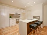 https://images.listonce.com.au/custom/160x/listings/6a-rye-street-box-hill-north-vic-3129/834/01743834_img_03.jpg?OZfDqsCDEo8