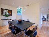 https://images.listonce.com.au/custom/160x/listings/6a-rye-street-box-hill-north-vic-3129/834/01743834_img_05.jpg?fOQG-BlD9W0