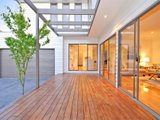 https://images.listonce.com.au/custom/160x/listings/6a-rye-street-box-hill-north-vic-3129/834/01743834_img_07.jpg?B3Hd8z2RVbM