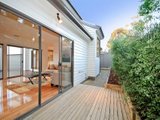 https://images.listonce.com.au/custom/160x/listings/6a-rye-street-box-hill-north-vic-3129/834/01743834_img_08.jpg?MVWHTuwlV1c