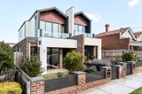 https://images.listonce.com.au/custom/160x/listings/6a-salisbury-street-moonee-ponds-vic-3039/827/01422827_img_01.jpg?CNHbW_WAnSQ