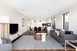 https://images.listonce.com.au/custom/160x/listings/6a-salisbury-street-moonee-ponds-vic-3039/827/01422827_img_03.jpg?uVxmmjkDqDE