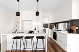 https://images.listonce.com.au/custom/160x/listings/6a-salisbury-street-moonee-ponds-vic-3039/827/01422827_img_04.jpg?-0qdWliW7BY