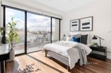 https://images.listonce.com.au/custom/160x/listings/6a-salisbury-street-moonee-ponds-vic-3039/827/01422827_img_06.jpg?iFUnfnWMhwI