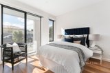 https://images.listonce.com.au/custom/160x/listings/6a-salisbury-street-moonee-ponds-vic-3039/827/01422827_img_07.jpg?F5cPiKoY2g4