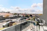 https://images.listonce.com.au/custom/160x/listings/6a-salisbury-street-moonee-ponds-vic-3039/827/01422827_img_09.jpg?8Fs-Bj9bd18