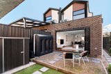 https://images.listonce.com.au/custom/160x/listings/6a-salisbury-street-moonee-ponds-vic-3039/827/01422827_img_10.jpg?UHR06pflxyo