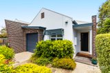https://images.listonce.com.au/custom/160x/listings/6a-separation-street-mornington-vic-3931/826/01855826_img_01.jpg?tRXfZ-ZzIOg